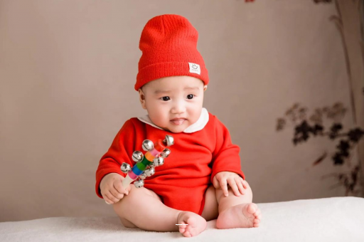 庄河四川助孕机构大盘点，谨防上当防陷阱