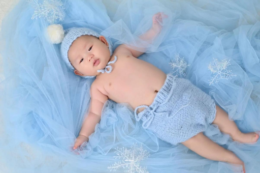 庄河镇江好孕助力10大助孕机构排名揭晓