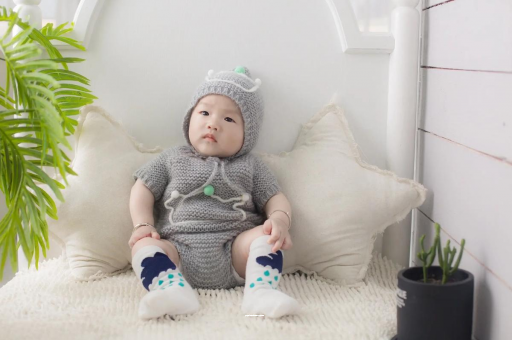 庄河扬州助孕公司警惕低价陷阱,多家机构曝光 庄河扬州助孕公司警惕低价陷阱,多家机构曝光