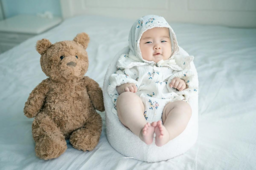 庄河2025湖北助孕机构口碑排行,哪家值得推荐? 庄河2025湖北助孕机构口碑排行,哪家值得推荐?