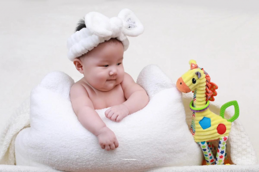 庄河2025年哈萨克斯坦助孕机构排行揭晓,警惕低价陷阱 庄河2025年哈萨克斯坦助孕机构排行揭晓,警惕低价陷阱