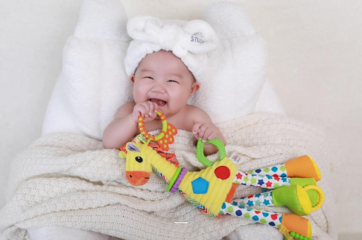 庄河山西助孕机构揭秘:如何避免上当受骗? 庄河山西助孕机构揭秘:如何避免上当受骗?