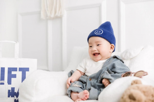 庄河潍坊助孕生子避坑指南:揭秘正规私立医院名单 庄河潍坊助孕生子避坑指南:揭秘正规私立医院名单