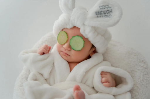 庄河呼和浩特助孕机构排名一览，过来人经验揭秘