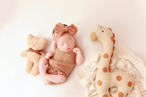 庄河马鞍山助孕机构排行:揭秘高价陷阱,避坑指南 庄河马鞍山助孕机构排行:揭秘高价陷阱,避坑指南