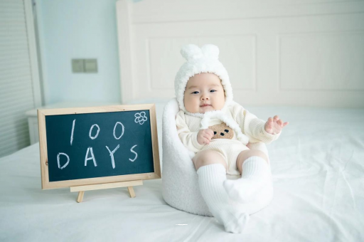 庄河2025绍兴助孕专家团队名单揭晓 庄河2025绍兴助孕专家团队名单揭晓