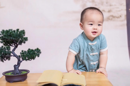 庄河连云港试管助孕中心揭秘：过来人经验分享