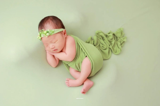 庄河好孕泰国助孕公司盘点:过来人经验带你深入了解 庄河好孕泰国助孕公司盘点:过来人经验带你深入了解