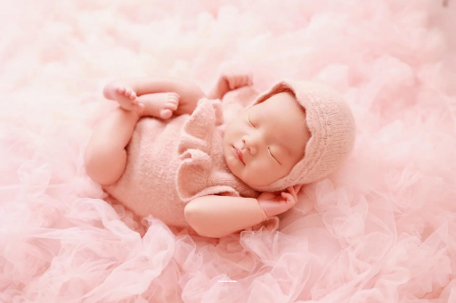 庄河常州试管医院排名出炉：哪家助孕机构口碑佳？