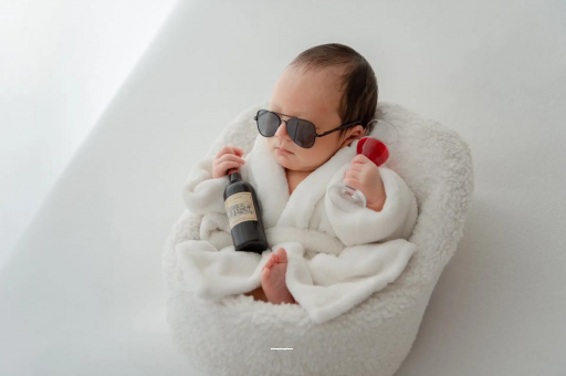 庄河警惕低价陷阱苏州正规试管助孕公司推荐指南