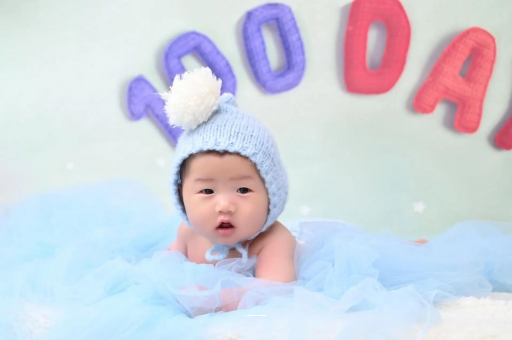 庄河2024海口助孕机构前十揭晓，过来人经验分享