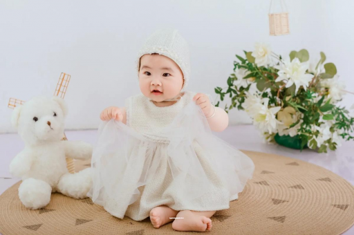 庄河全球好孕首选国外助孕生子医院前十榜单揭晓